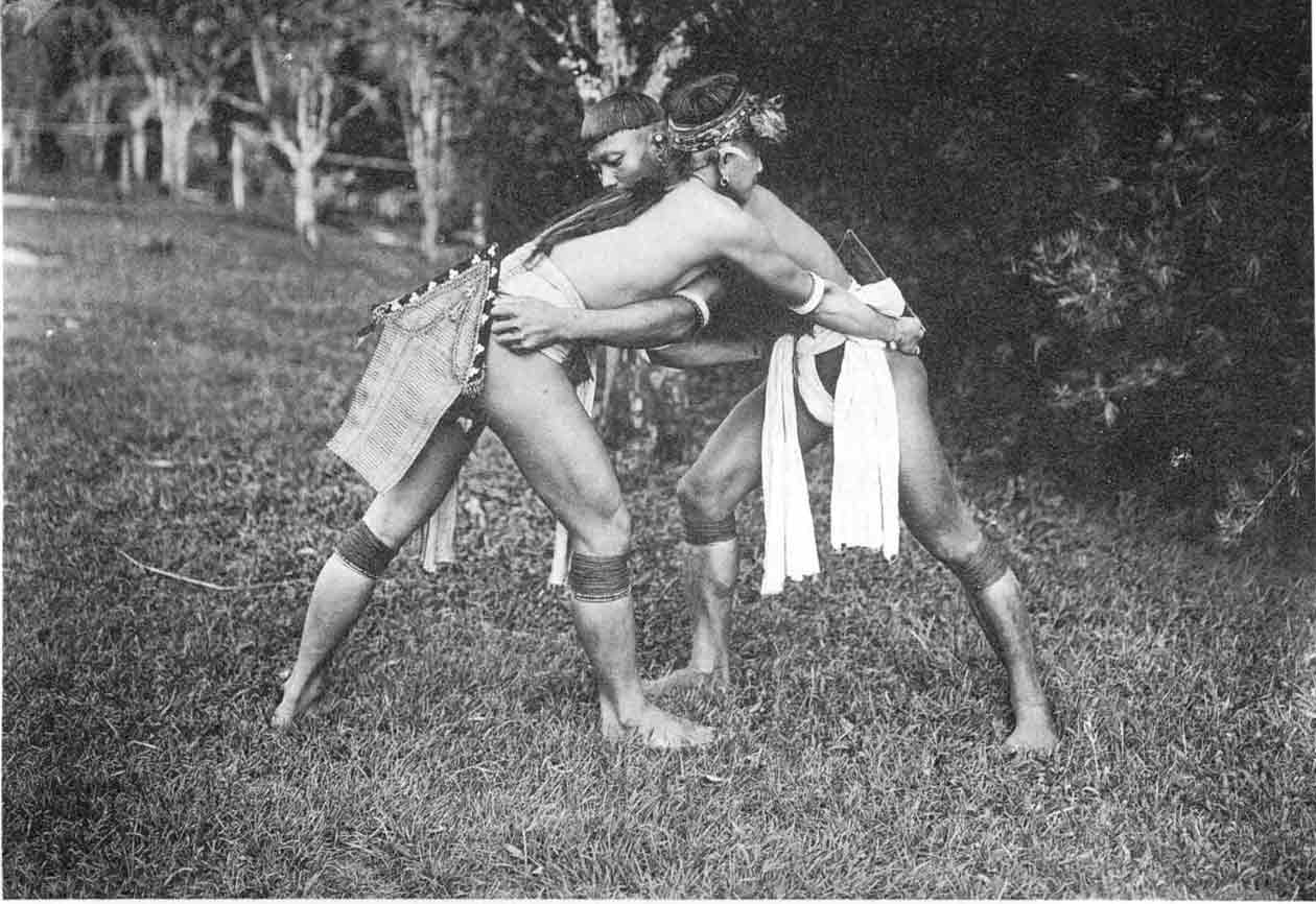 kayans_wrestling