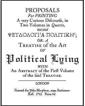 Titlepage